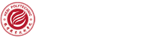 竞技宝JJB